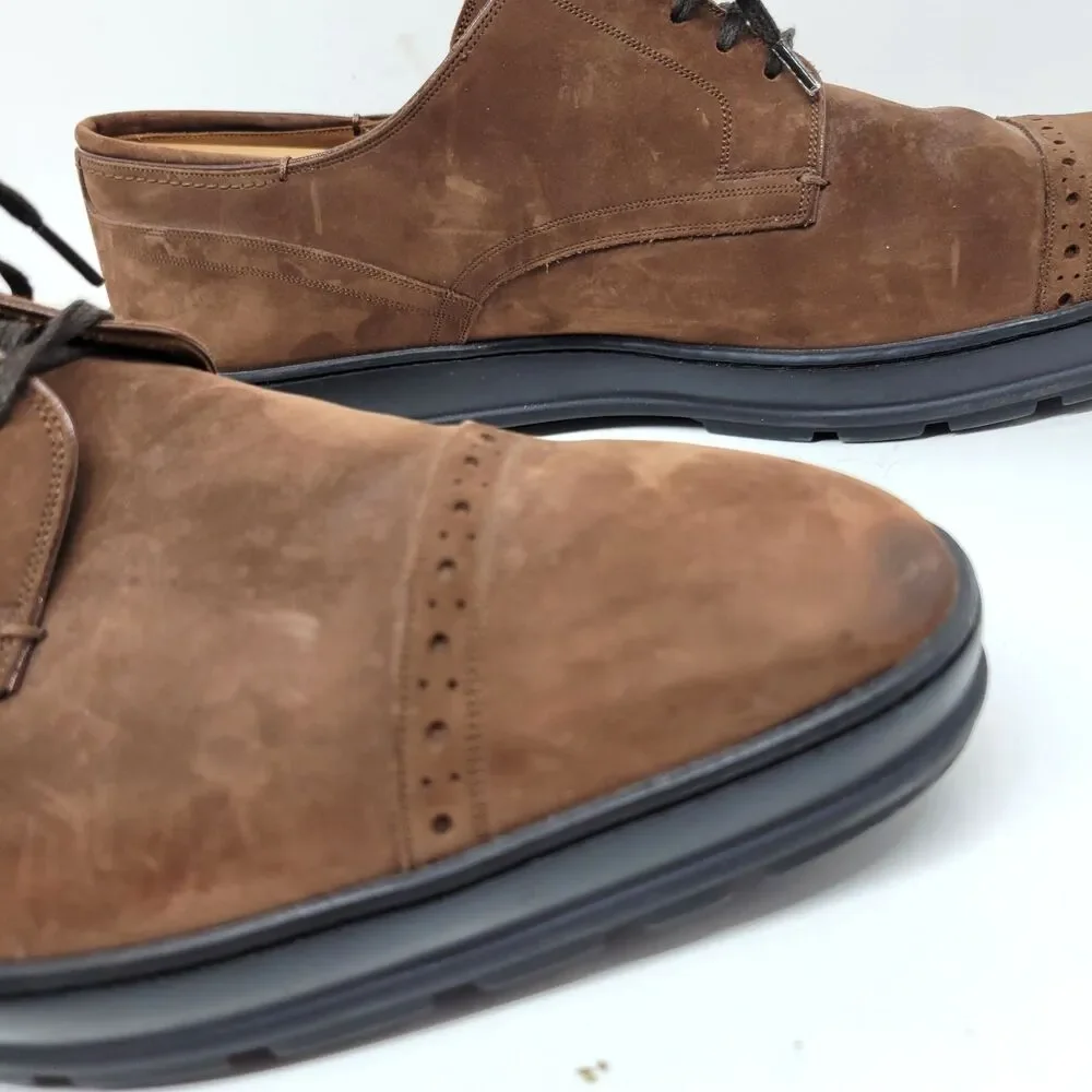 Bally owned photos your